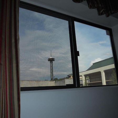 Oak Square 309 Apartment Gatlinburg Bagian luar foto