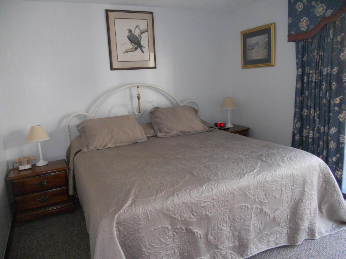 Oak Square 309 Apartment Gatlinburg Bagian luar foto